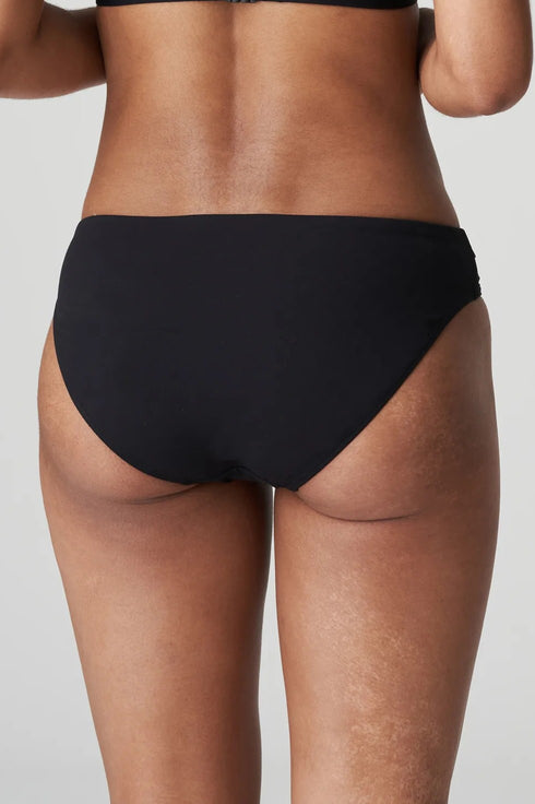 PrimaDonna Holiday Bikini Briefs Rio